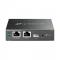 TP-LINK OC200 Omada pasarela y controlador 10,100 Mbit/s