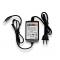 12V 3A POWER SUPPLY . PR-12V3A