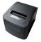 EC Line EC-PM-80330 impresora de etiquetas Térmica directa 203 x 203 DPI Alámbrico