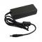 Lenovo 45N0059 adaptador e inversor de corriente