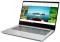 Lenovo IdeaPad 720S Plata Portátil 33.8 cm (13.3") 1920 x 1080 Pixeles 2 GHz AMD Ryzen 5 2500U