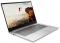 Lenovo IdeaPad 720S Plata Portátil 33.8 cm (13.3") 1920 x 1080 Pixeles 2 GHz AMD Ryzen 5 2500U