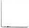 Lenovo IdeaPad 720S Plata Portátil 33.8 cm (13.3") 1920 x 1080 Pixeles 2 GHz AMD Ryzen 5 2500U