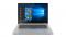 Lenovo Yoga 530 Negro Portátil 35.6 cm (14") 1920 x 1080 Pixeles 2 GHz AMD Ryzen 5 2500U