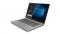 Lenovo Yoga 530 Negro Portátil 35.6 cm (14") 1920 x 1080 Pixeles 2 GHz AMD Ryzen 5 2500U