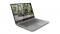 Lenovo Yoga 530 Negro Portátil 35.6 cm (14") 1920 x 1080 Pixeles 2 GHz AMD Ryzen 5 2500U