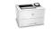 HP M507dn 1200 x 1200 DPI A4