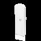 Estación Base 2x2 MIMO airMAX LiteAP AC hasta 450 Mbps, 5 GHz (5150 - 5875 MHz) con antena integrad