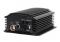 Servidor de Vídeo TURBOHD Hikvision DS-6701HUHI, 5 Megapixel, H.265+, RS-485, 4 Tecnologías (TVI, AHD, CVI, CVBS), Soporta PTZ Coaxitron