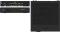 Cisco C921-4P dispositivo de redes Gestionado Negro