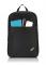 Lenovo ThinkPad Basic mochila Negro