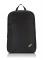 Lenovo ThinkPad Basic mochila Negro