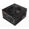 Thermaltake TR2-500NL2NC unidad de fuente de alimentación 500 W ATX Negro