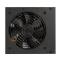 Thermaltake TR2-500NL2NC unidad de fuente de alimentación 500 W ATX Negro