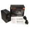 Thermaltake TR2-500NL2NC unidad de fuente de alimentación 500 W ATX Negro