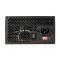Thermaltake TR2-500NL2NC unidad de fuente de alimentación 500 W ATX Negro