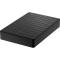 DISCO DURO EXTERNO SEAGATE STEA 4000400 4TB USB 3.0 NEGRO EXPANSION STEA4000400