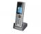 Grandstream Networks DP722 teléfono IP Negro, Gris Terminal inalámbrico TFT 10 líneas
