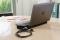HP 2013 UltraSlim Docking Station Acoplamiento Negro