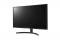 LG 32UK550 monitor 80 cm (31.5") 4K Ultra HD LED Plana Mate Negro