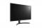 LG 32UK550 monitor 80 cm (31.5") 4K Ultra HD LED Plana Mate Negro