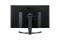 LG 32UK550 monitor 80 cm (31.5") 4K Ultra HD LED Plana Mate Negro