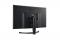 LG 32UK550 monitor 80 cm (31.5") 4K Ultra HD LED Plana Mate Negro