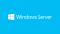 Microsoft Windows Server Standard 2019