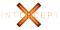 Sophos Central Intercept X Advanced 100 - 199 licencia(s) Actualización competitiva