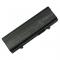 DELL KM742 refacción para laptop Batería