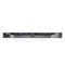 DELL PowerEdge R230 servidor 3 GHz Intel® Xeon® E3 v6 E3-1220V6 Mini (1U) 250 W