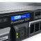 DELL PowerEdge R230 servidor 3 GHz Intel® Xeon® E3 v6 E3-1220V6 Mini (1U) 250 W