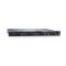DELL PowerEdge R230 servidor 3 GHz Intel® Xeon® E3 v6 E3-1220V6 Mini (1U) 250 W