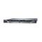 DELL PowerEdge R230 servidor 3 GHz Intel® Xeon® E3 v6 E3-1220V6 Mini (1U) 250 W