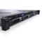 DELL PowerEdge R230 servidor 3 GHz Intel® Xeon® E3 v6 E3-1220V6 Mini (1U) 250 W