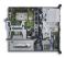 DELL PowerEdge R230 servidor 3 GHz Intel® Xeon® E3 v6 E3-1220V6 Mini (1U) 250 W