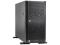 Hewlett Packard Enterprise ProLiant ML350 Gen9 servidor 2.2 GHz Intel® Xeon® E5 v4 E5-2650V4 Torre
