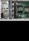 Hewlett Packard Enterprise ProLiant ML350 Gen9 servidor 2.2 GHz Intel® Xeon® E5 v4 E5-2650V4 Torre