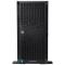 Hewlett Packard Enterprise ProLiant ML350 Gen9 servidor 2.4 GHz Intel® Xeon® E5 v3 E5-2620V3 Torre