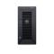 DELL PowerEdge T30 servidor 3.3 GHz Intel® Xeon® E3 v5 E3-1225V5 Mini Tower 290 W