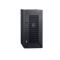 DELL PowerEdge T30 servidor 3.3 GHz Intel® Xeon® E3 v5 E3-1225V5 Mini Tower 290 W
