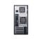 DELL PowerEdge T30 servidor 3.3 GHz Intel® Xeon® E3 v5 E3-1225V5 Mini Tower 290 W