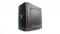 Vorago VOLT3 CI5 7400-END-1 PC 3 GHz Intel® Core™ i5 de la séptima generación i5-7400 Negro
