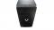 Vorago VOLT3 CI5 7400-END-1 PC 3 GHz Intel® Core™ i5 de la séptima generación i5-7400 Negro