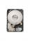 Lenovo 4XB7A14112 disco duro interno 2.5" 1200 GB SAS