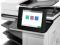HP LaserJet Managed MFP E62665hs