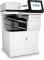 HP LaserJet Managed MFP E62665hs
