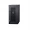 DELL PowerEdge T30 servidor 3.3 GHz Intel® Xeon® E3 v5 E3-1225V5 Mini Tower 290 W