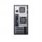 DELL PowerEdge T30 servidor 3.3 GHz Intel® Xeon® E3 v5 E3-1225V5 Mini Tower 290 W