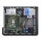 DELL PowerEdge T30 servidor 3.3 GHz Intel® Xeon® E3 v5 E3-1225V5 Mini Tower 290 W